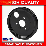 Шкив насоса г/у TRANSIT 2.2TD 2006-> / 2013-> (6C1Q-3A733-AA)